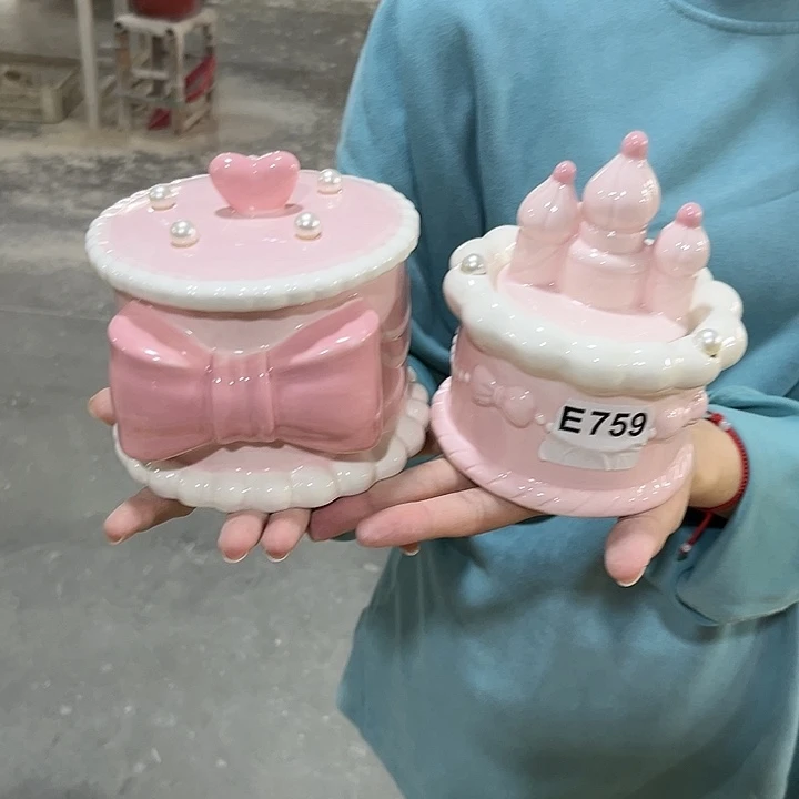 紫砂茶壶我们的生活也