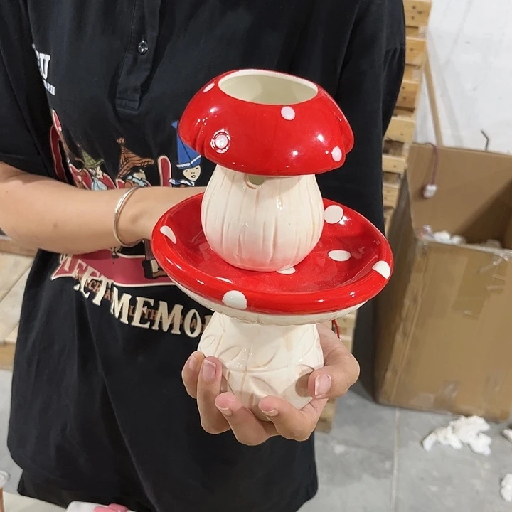 紫砂茶盘我们的生活