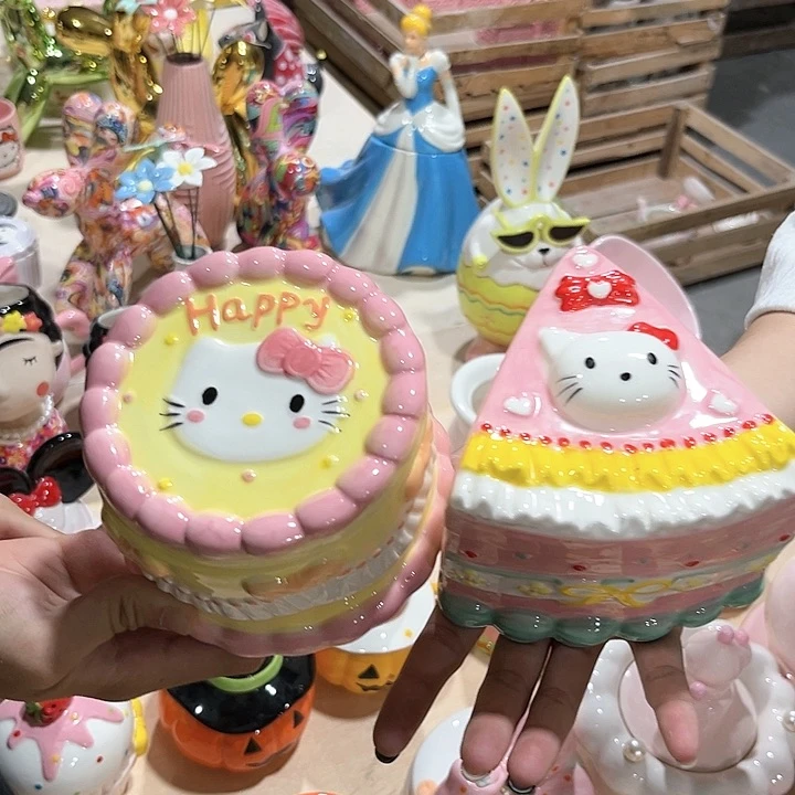 紫砂茶盘我们的生活