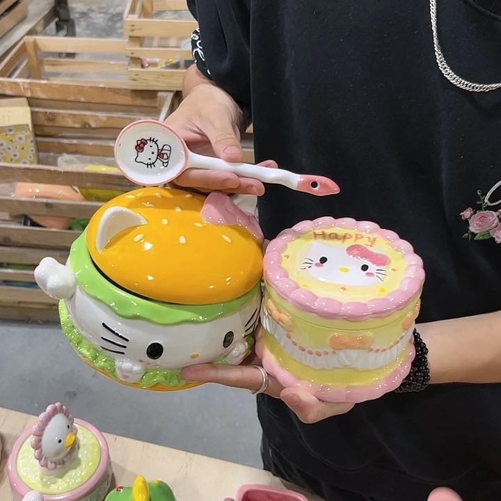 紫砂茶壶我们的生活也
