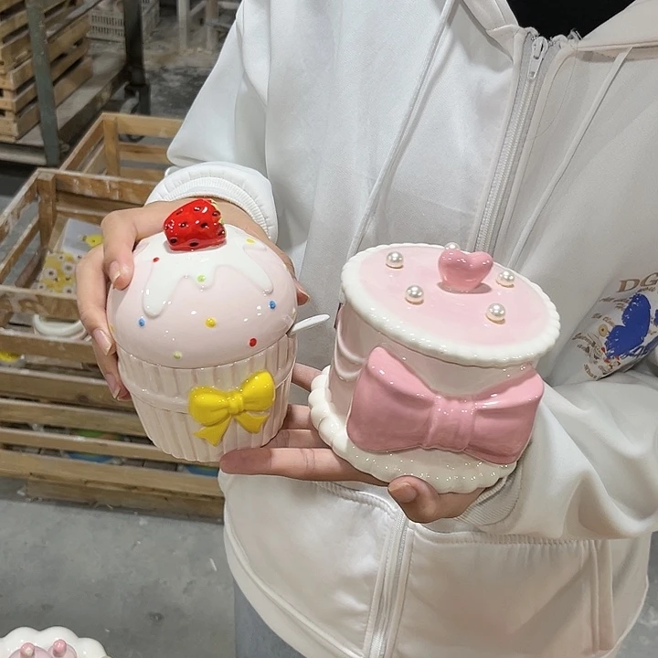 紫砂茶壶我们的生活也