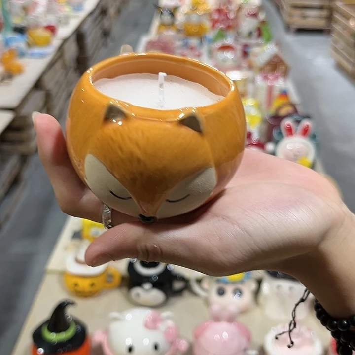 紫砂茶壶我们的生活也