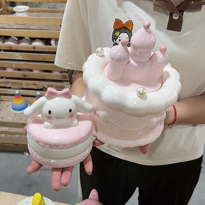 紫砂茶盘我们的生活也