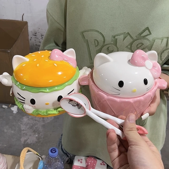 紫砂茶盘我们的生活