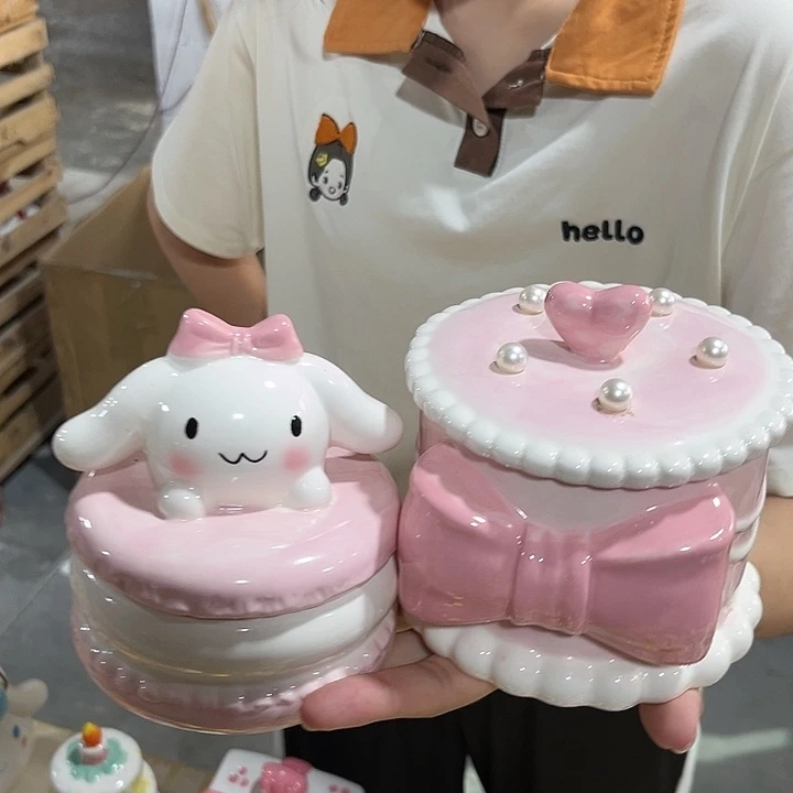 紫砂茶盘我们的生活也