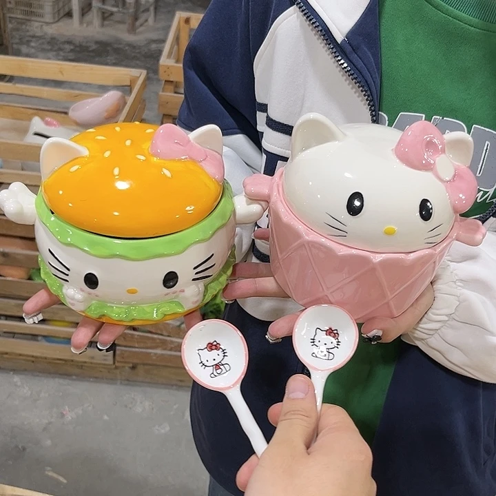 紫砂茶壶我们的生活