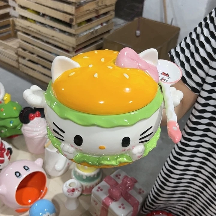 紫砂茶盘我们的生活