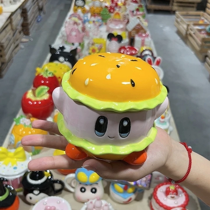 紫砂茶盘我们的生活也