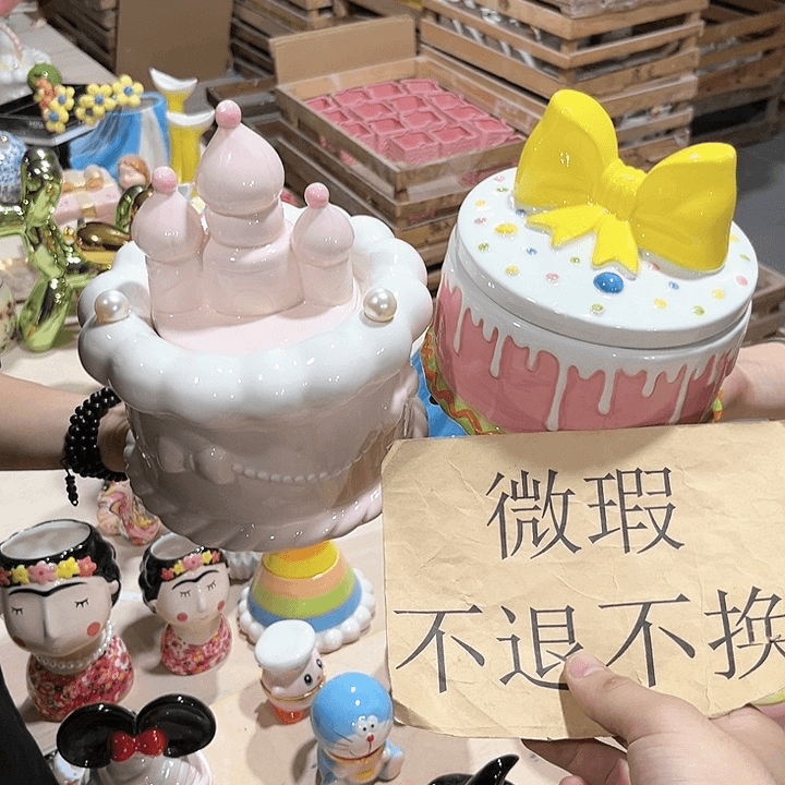 紫砂茶盘我们的生活
