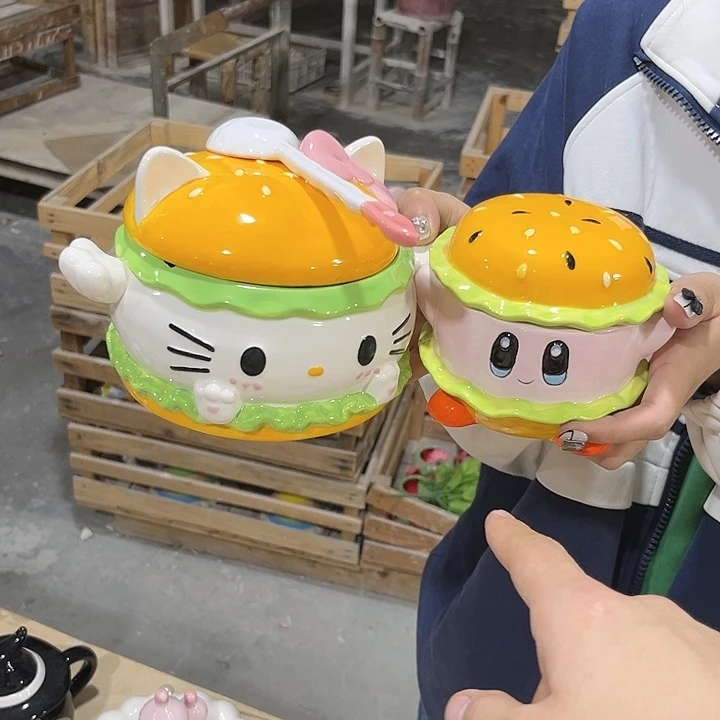 紫砂茶壶我们的生活也