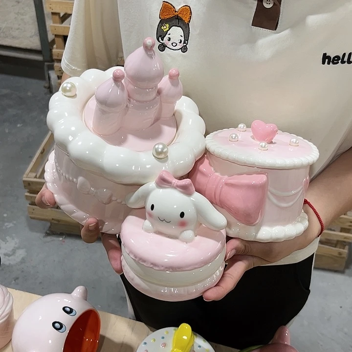 紫砂茶盘我们的生活