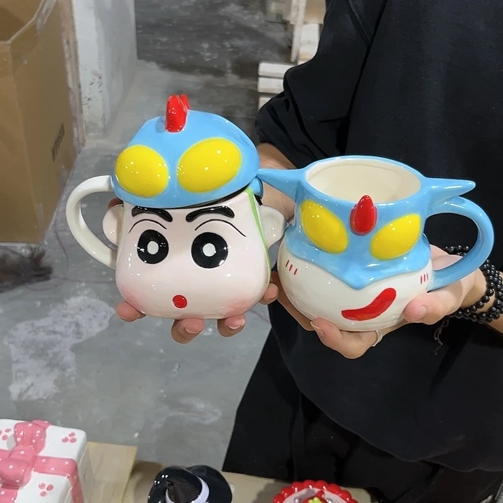 紫砂茶壶我们的生活