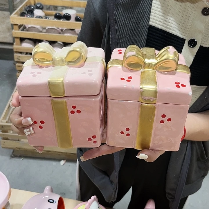 紫砂茶盘我们的生活也