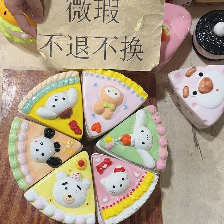 紫砂茶盘我们的生活也