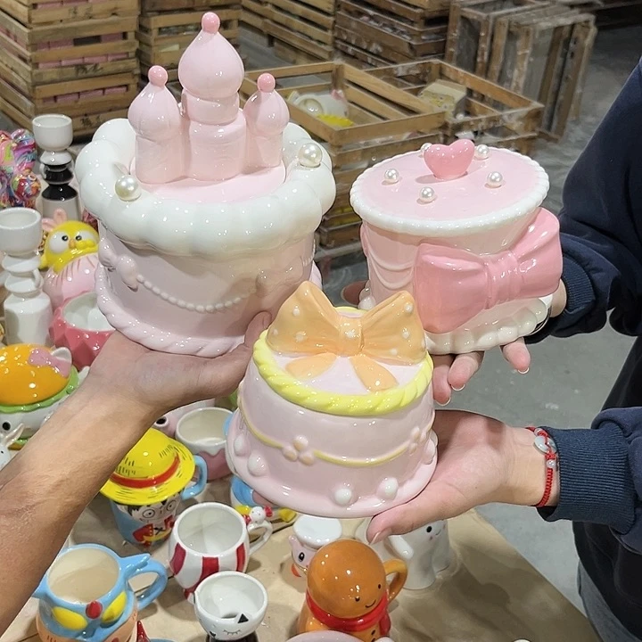 紫砂茶壶我们的生活也