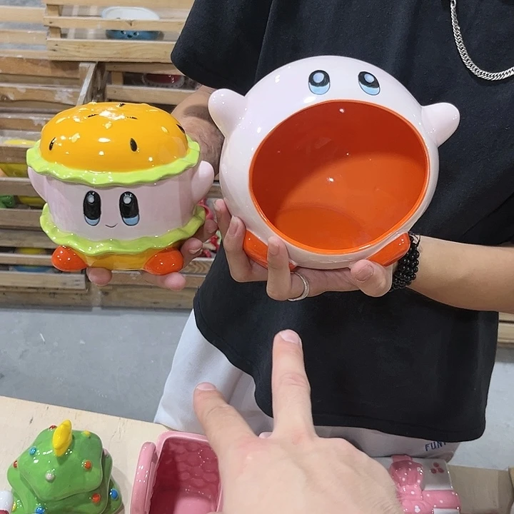 紫砂茶盘我们的生活也