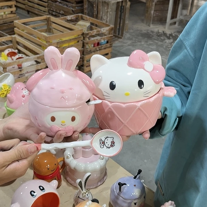 紫砂茶壶我们的生活
