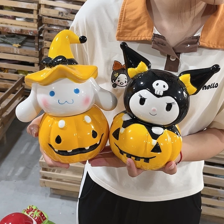 紫砂茶盘我们的生活也