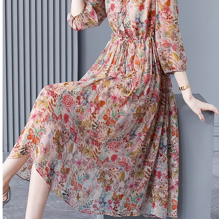 孤品女装链接（下单备注编号）