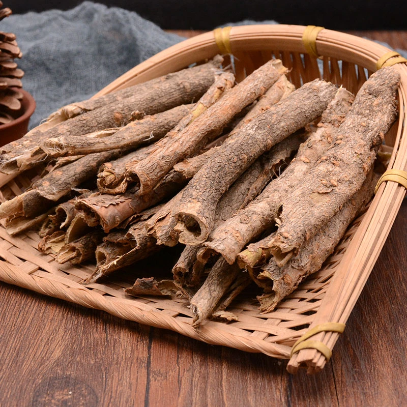 五 加皮南香皮根川檀香皮商用香料调味料大全免费打粉