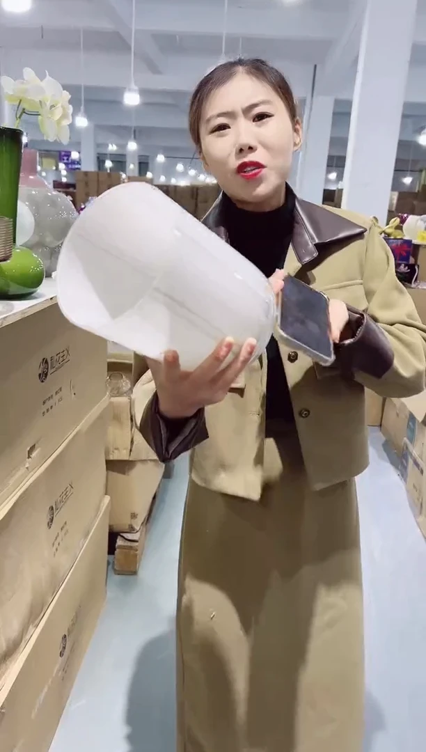 【闪购商品】大橙外贸仓-微瑕-A3JT