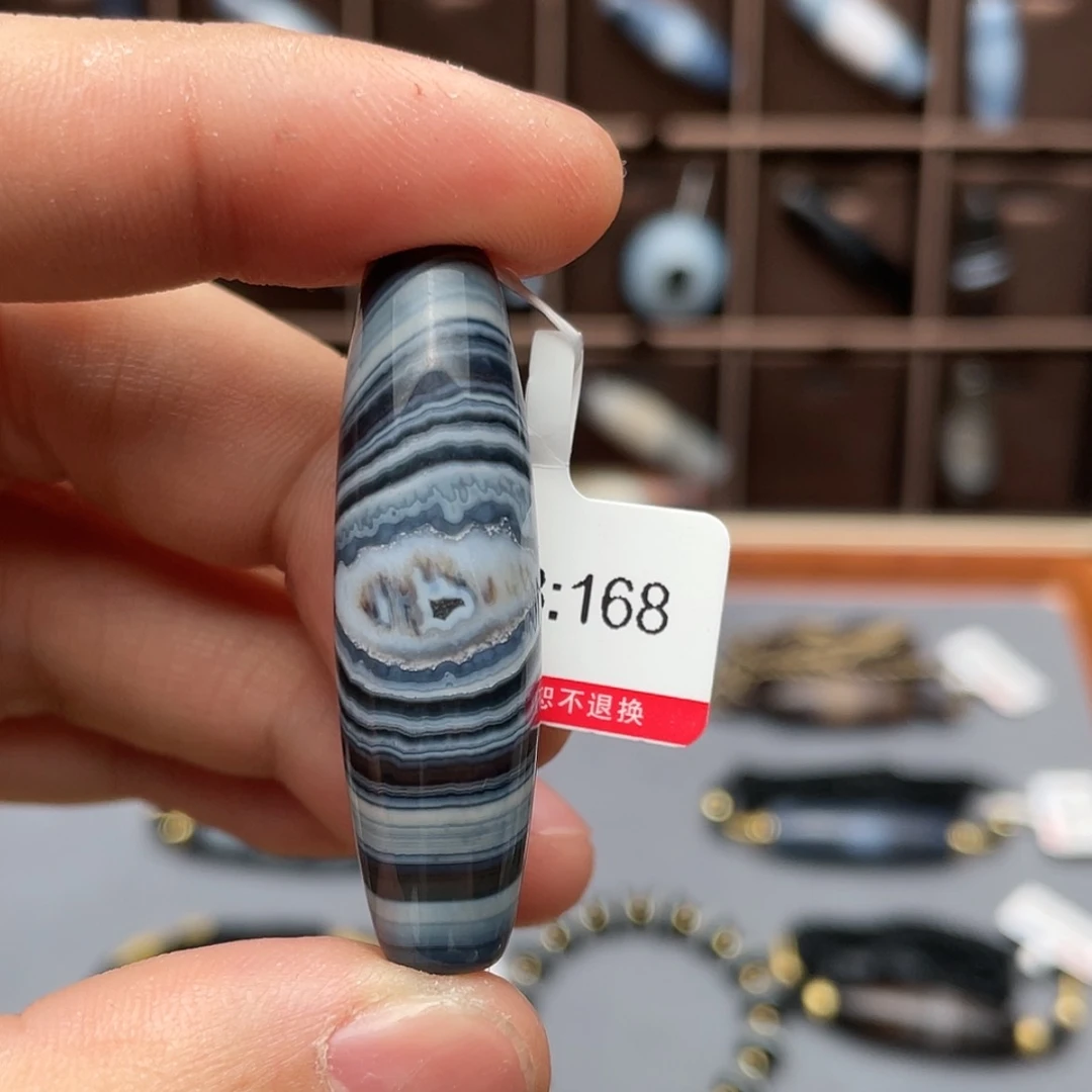 【闪购商品】玛瑙/玉髓颈饰合金啊**？