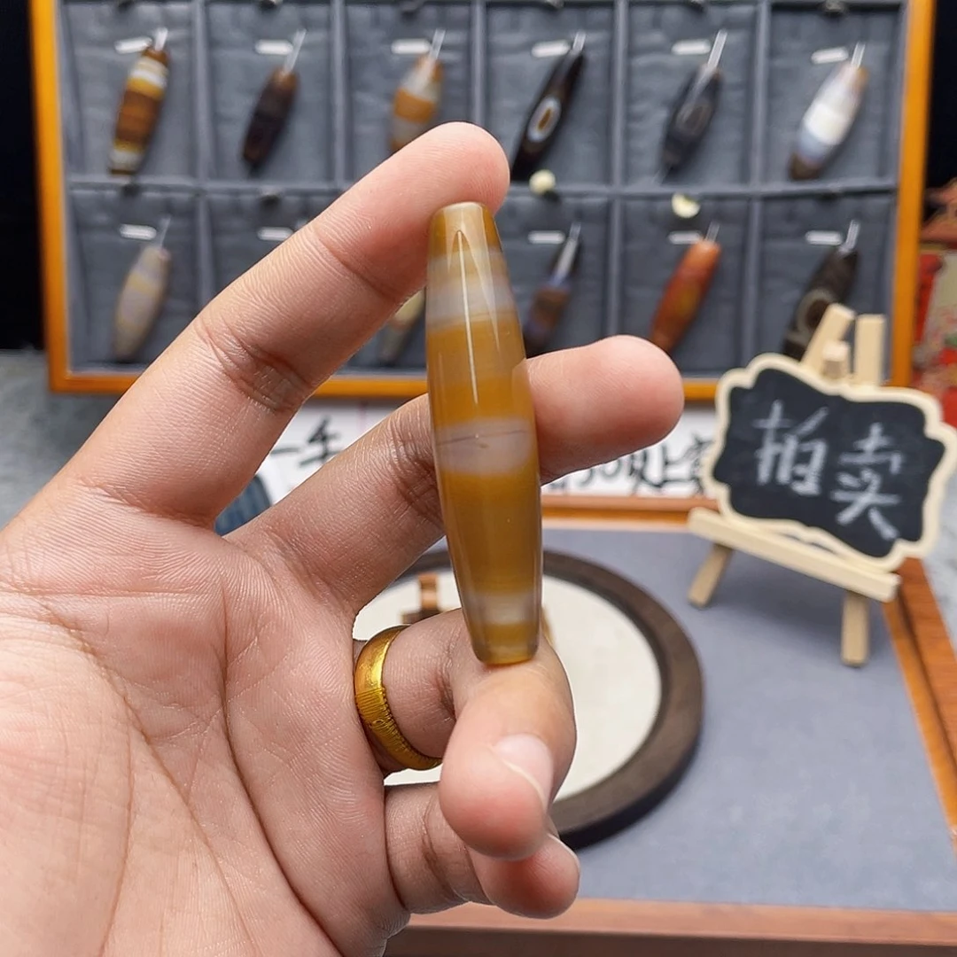 玛瑙/玉髓珠宝半成品合金?*狸