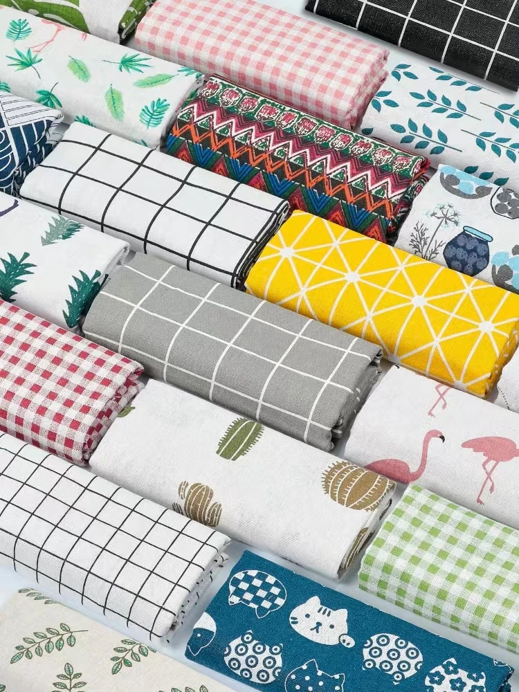 2*2.3双人长绒棉被套有土有灰黑点百点瑕疵随机处理