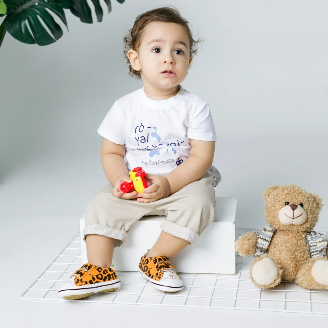 8028儿童子冬季儿童外套