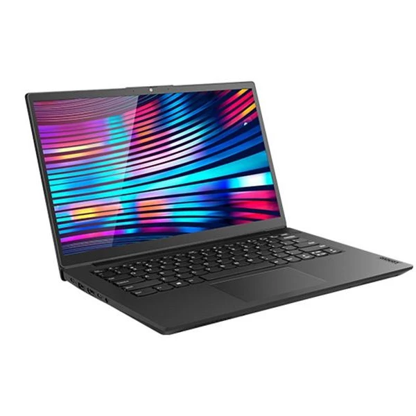 9新 Lenovo/联想  K14-i5-1135G7-8G-256G-14寸 办公笔记本