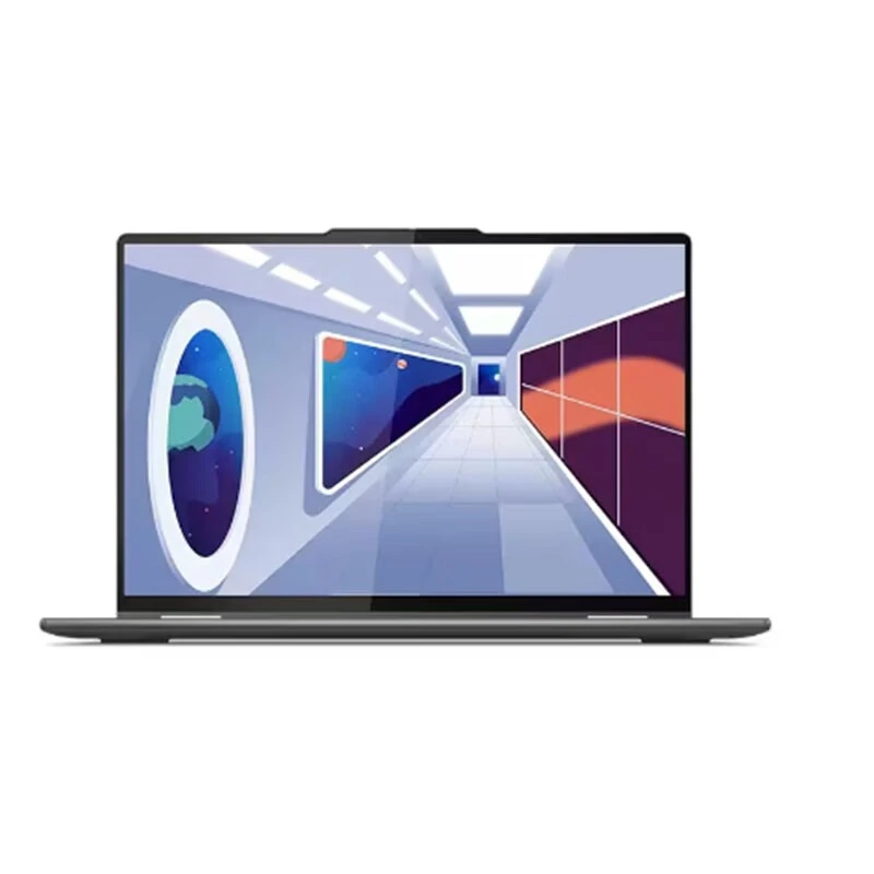 95新 Lenovo/联想 YOGA14 i5-1240p-8G-512G-XE 14寸