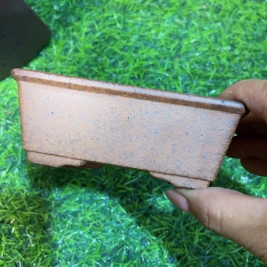 红陶20CM（含）-50CM（不含）