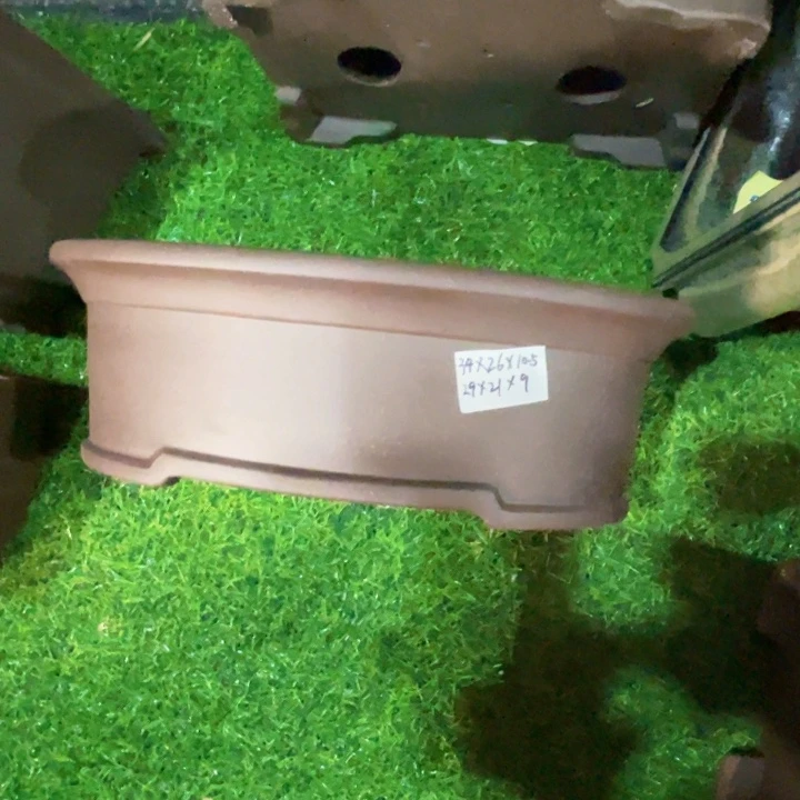 红陶20CM（含）-50CM（不含）