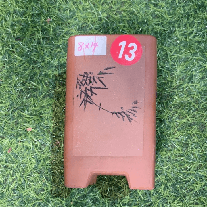 紫砂20CM（含）-50CM（不含）