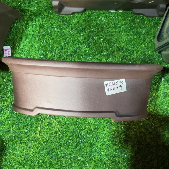 紫砂20CM（含）-50CM（不含）