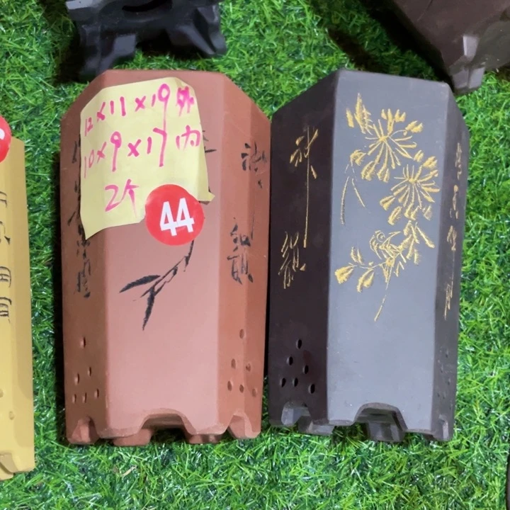 紫砂20CM（含）-50CM（不含）