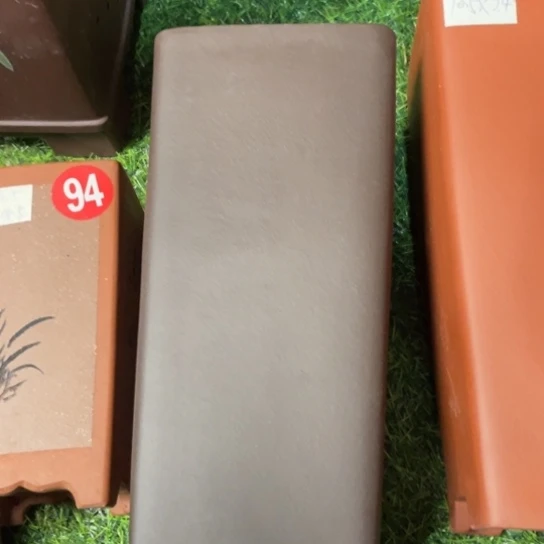 红陶20CM（含）-50CM（不含）