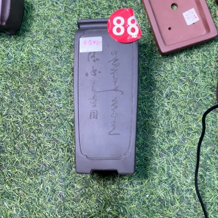 紫砂20CM（含）-50CM（不含）鸿****7