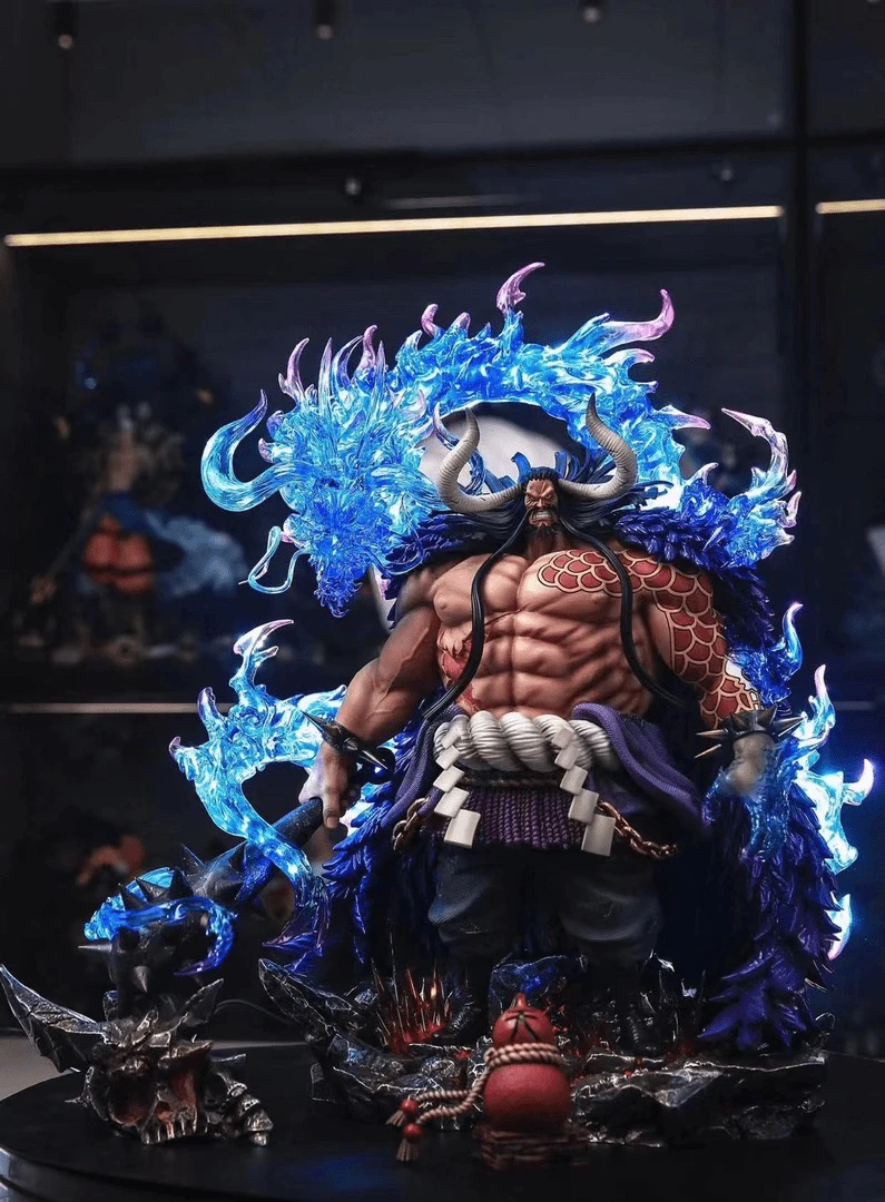 现货 lx凯多不发光版本树脂gk