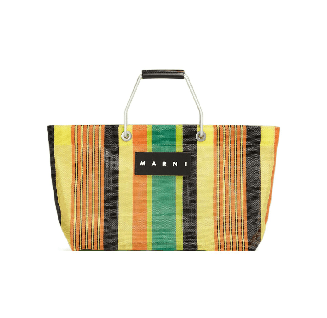 99新 MARNI MARNI玛尼/99新/单肩包