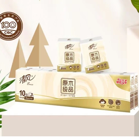 奥飞Q宠大有专卖店推荐到手 手帕z 1件 T恤厂家补贴