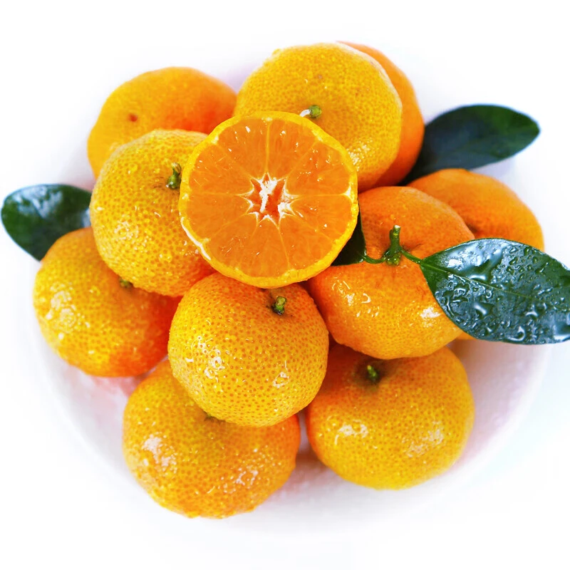 砂糖橘1000g
