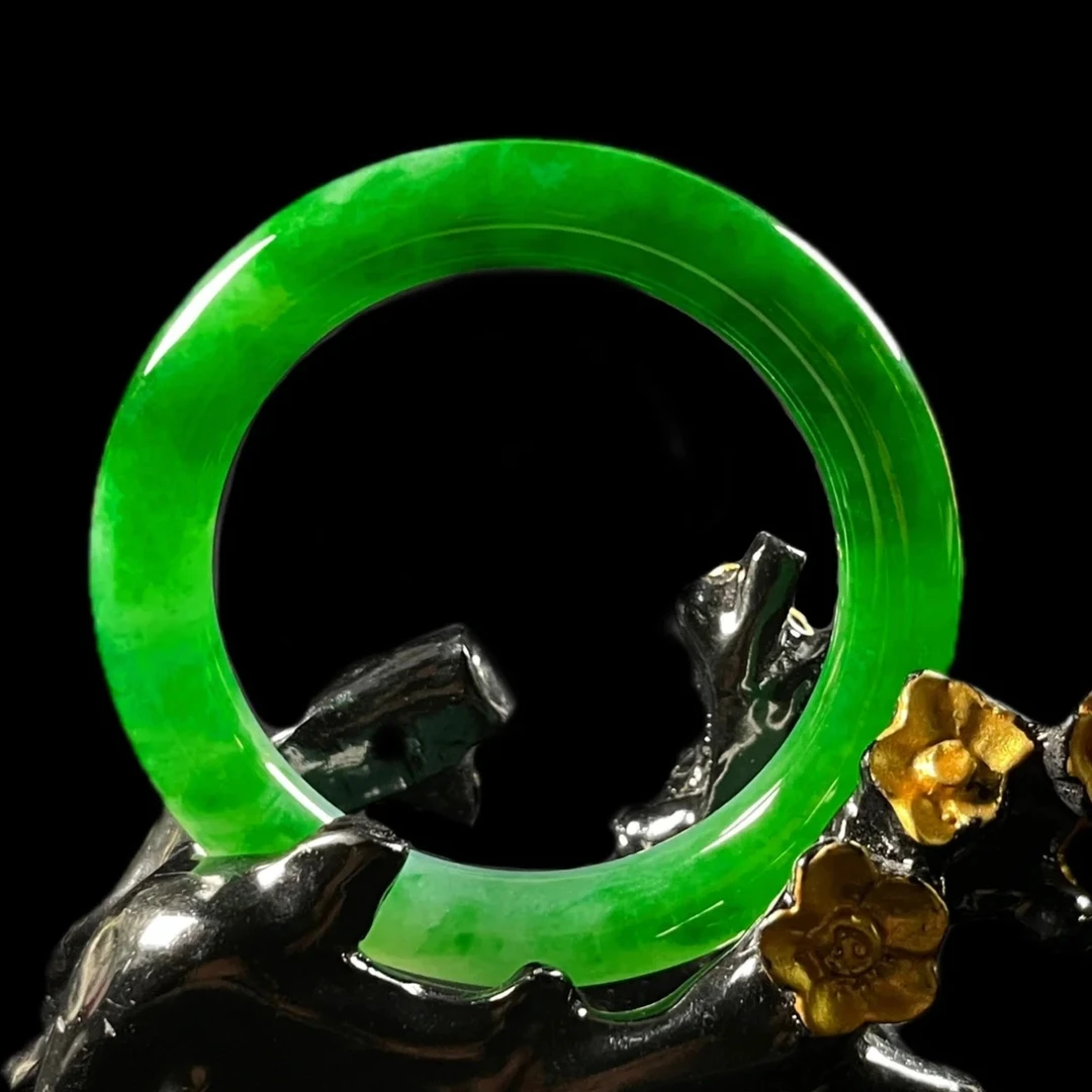 <新手必读> 手镯圈口测量方法  客服资讯链接 可资讯 勿拍！！！