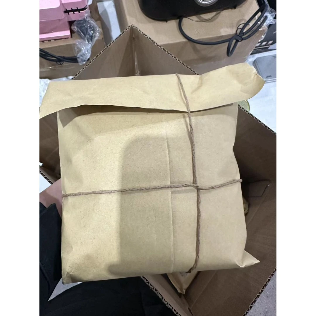 优选雪梨金桔甘姜茶纸盒