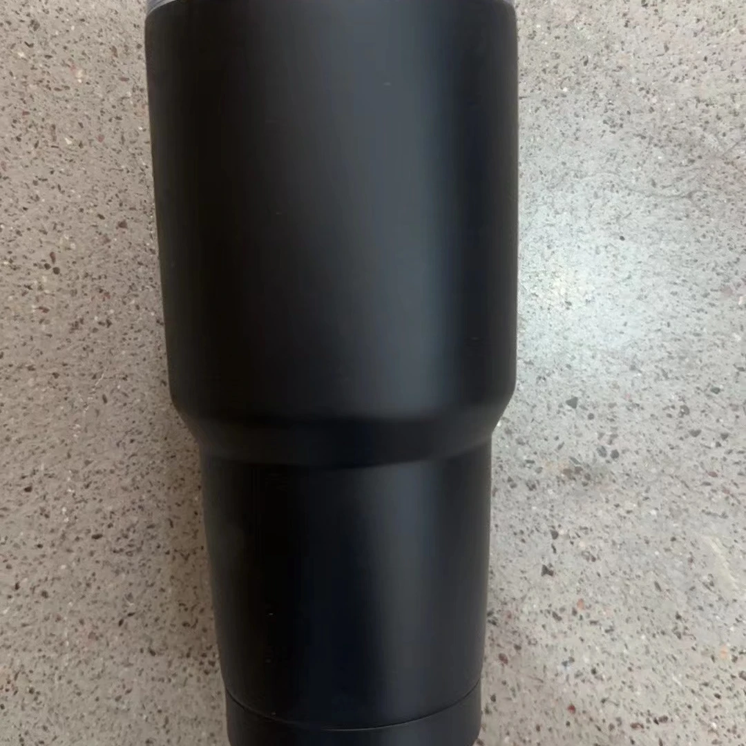 优选实用汽车杯