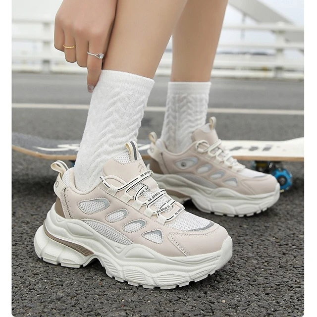 步力宝智能按摩鞋