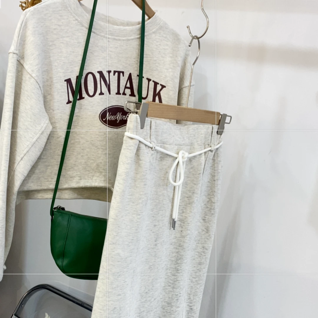 孫幻儿女装下单备注主播叫的号现货日系休闲个性