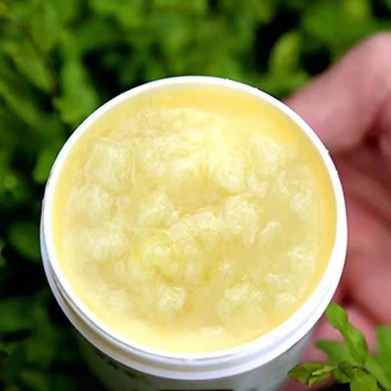 春浆新鲜蜂王浆蜂皇浆蜂初乳原浆深山蜂王胎顺丰高品质蜂蜜花粉
