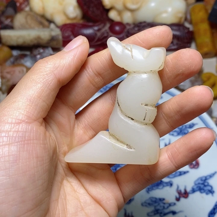 精品好物包邮到家