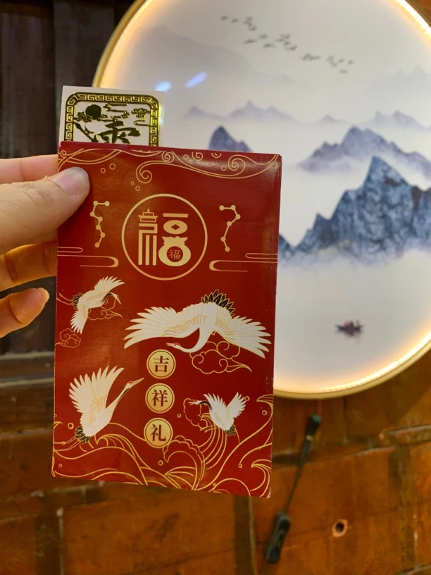 姐姐推荐两张汽车贴电动汽车贴，已祝